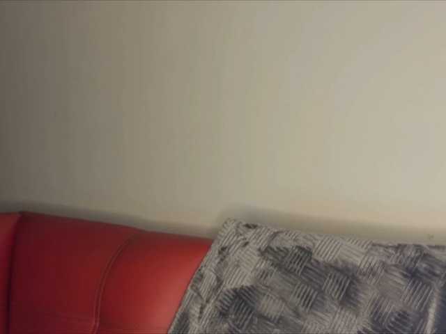 MargaretteBubblesa, live now on BongaCams