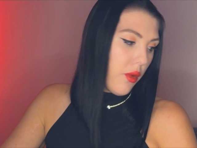 MargaretteBubblesa live cam on BongaCams