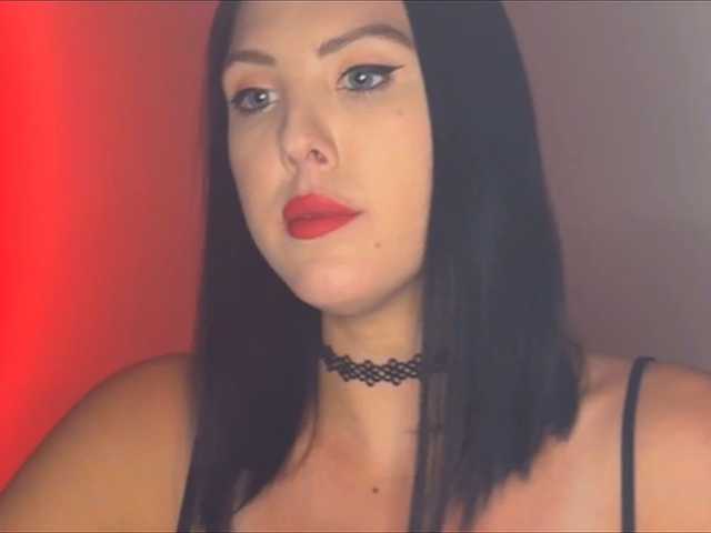 MargaretteBubblesa live cam on BongaCams