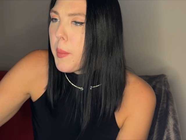 MargaretteBubblesa, en directo ahora en BongaCams