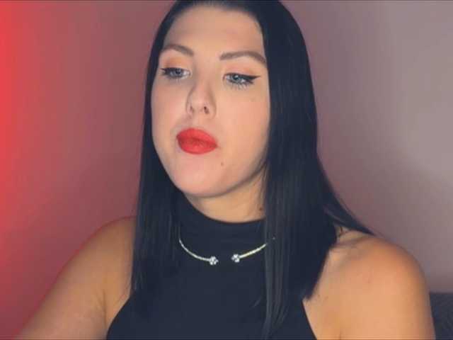 MargaretteBubblesa live cam on BongaCams