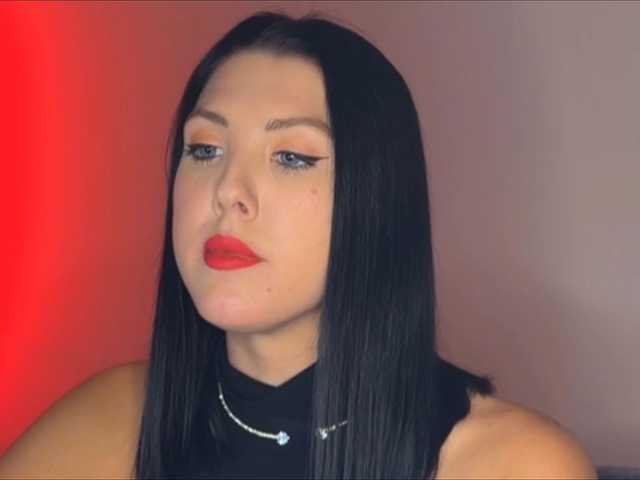 MargaretteBubblesa live cam on BongaCams