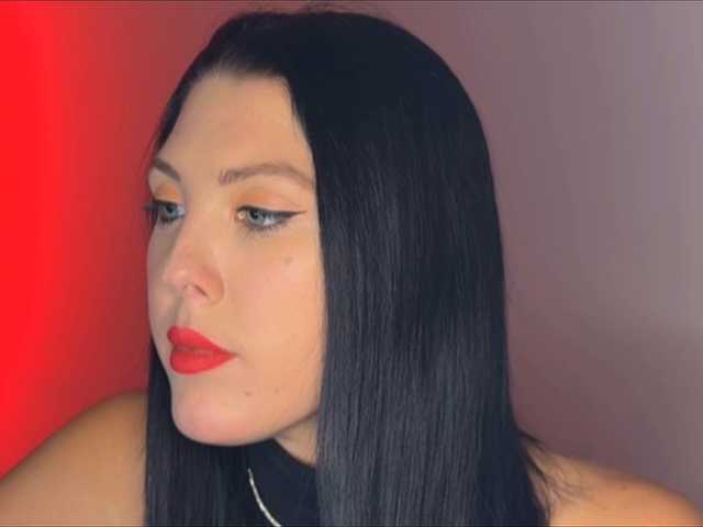 MargaretteBubblesa live cam on BongaCams