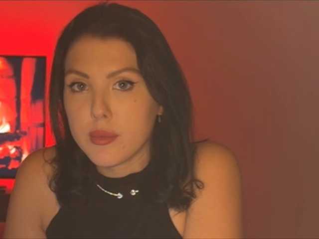 MargaretteBubblesa live cam preview