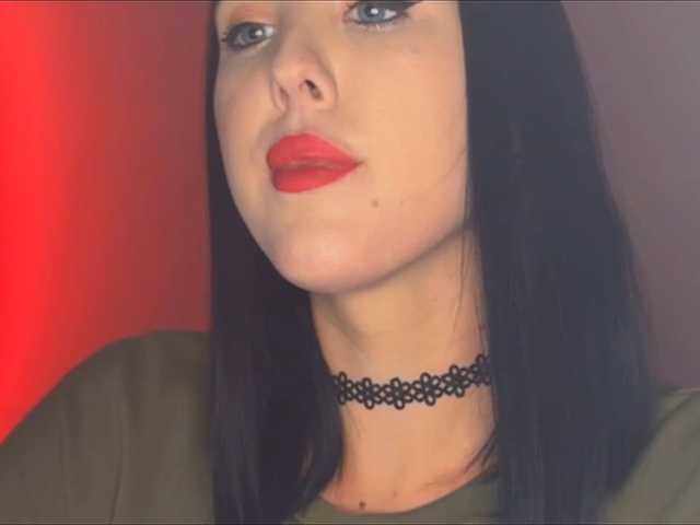 MargaretteBubblesa live cam on BongaCams