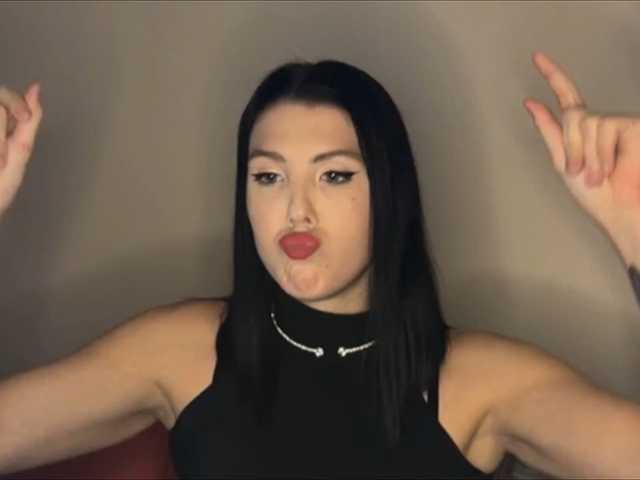 MargaretteBubblesa