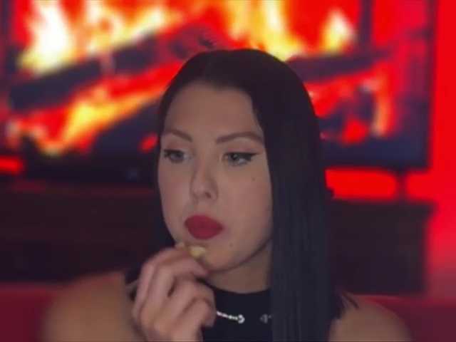 MargaretteBubblesa live cam preview