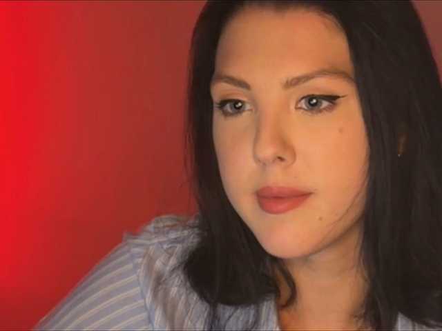 MargaretteBubblesa, en vivo ahora en BongaCams
