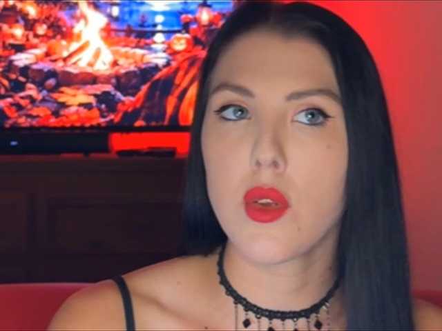 MargaretteBubblesa live cam on BongaCams