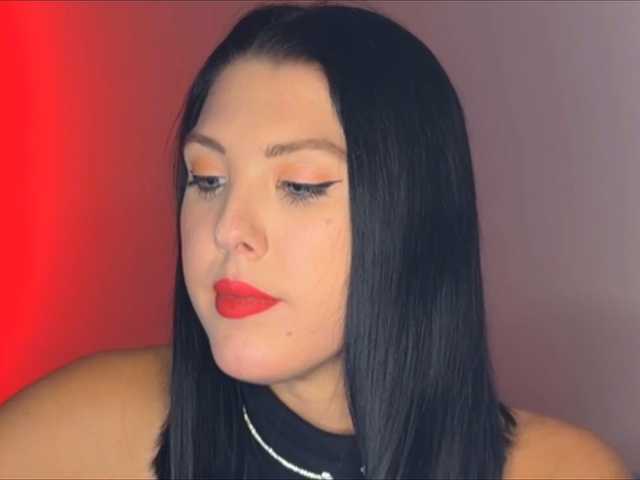 MargaretteBubblesa live cam on BongaCams