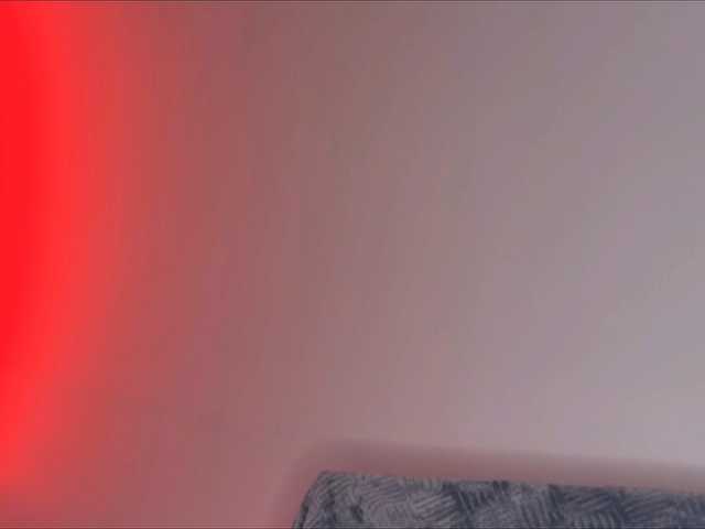 MargaretteBubblesa live cam on BongaCams