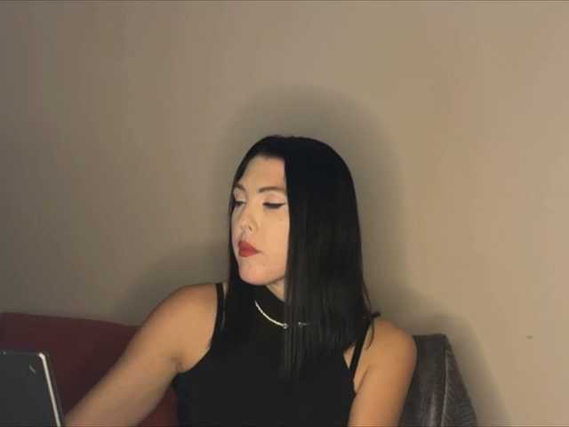 MargaretteBubblesaвебкам видео 