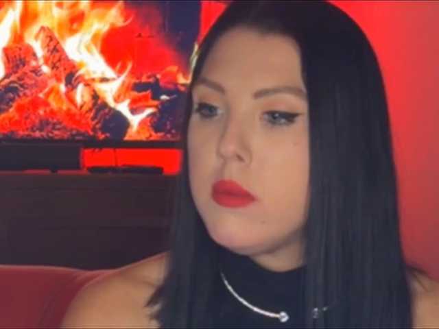 MargaretteBubblesa live cam on BongaCams