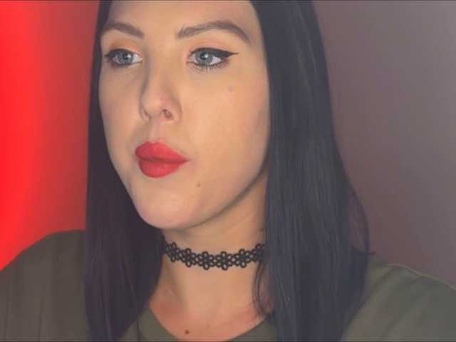 MargaretteBubblesa