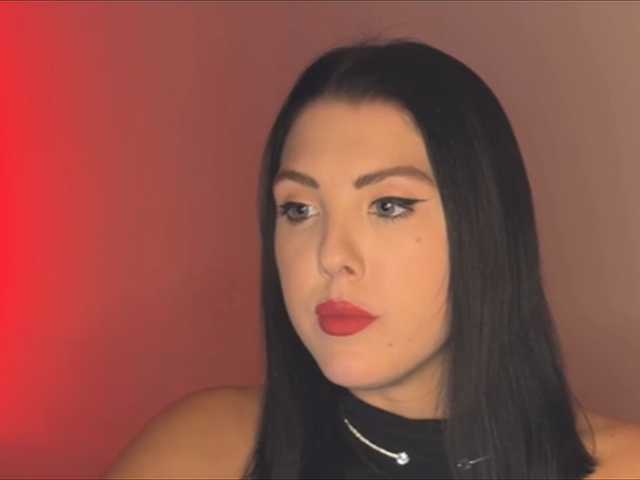 MargaretteBubblesa live cam preview