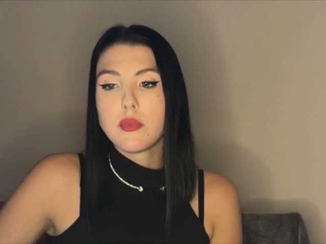 MargaretteBubblesa
