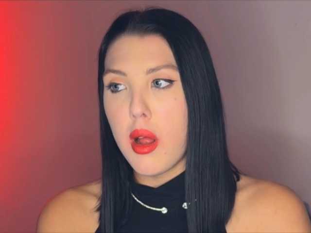 MargaretteBubblesa live cam on BongaCams