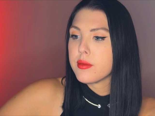 MargaretteBubblesa live cam on BongaCams
