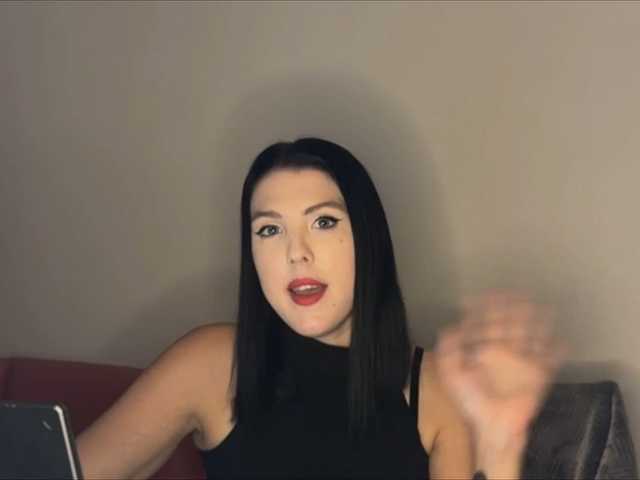 MargaretteBubblesa live cam