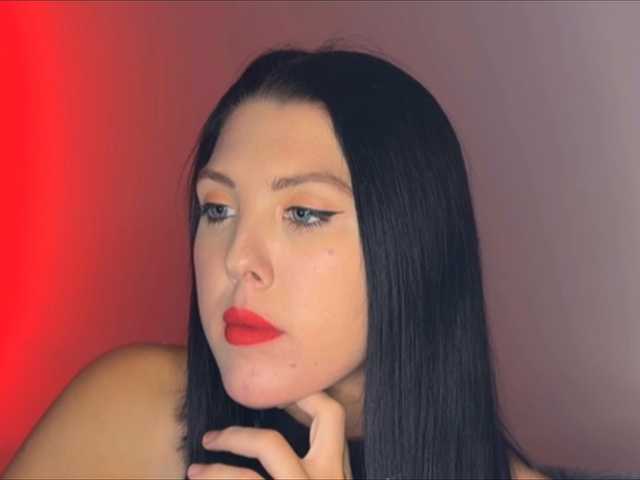 MargaretteBubblesa live cam on BongaCams