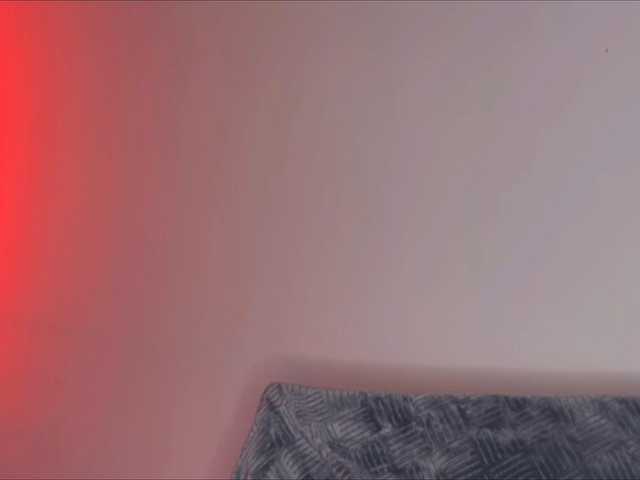 MargaretteBubblesa live cam on BongaCams