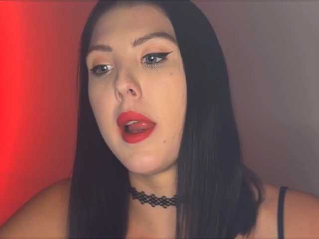 MargaretteBubblesa