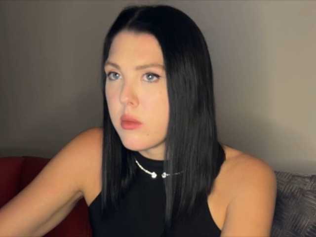 MargaretteBubblesa live cam preview