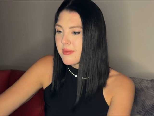 MargaretteBubblesa live cam on BongaCams