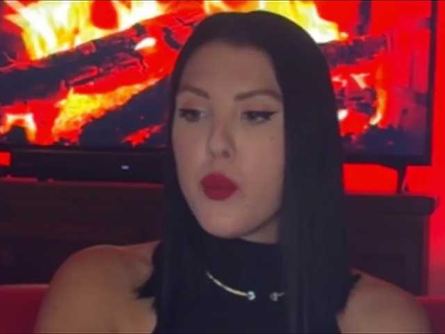 MargaretteBubblesa live cam preview