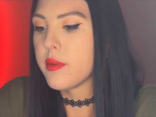MargaretteBubblesa