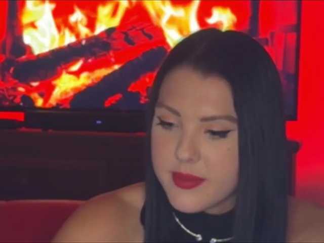 MargaretteBubblesa live cam preview