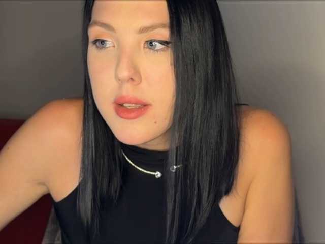 MargaretteBubblesa