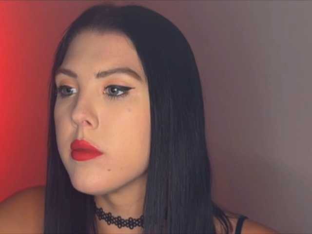MargaretteBubblesa