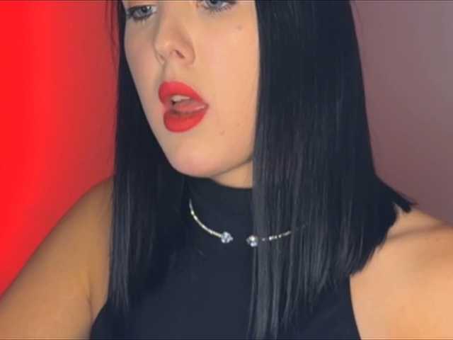 MargaretteBubblesa live cam on BongaCams