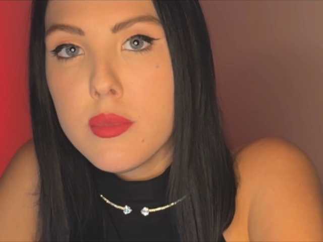 MargaretteBubblesa live cam preview