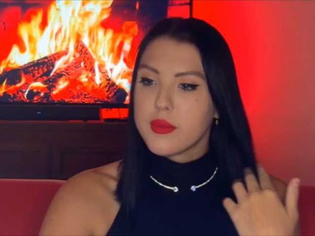 MargaretteBubblesa live cam preview
