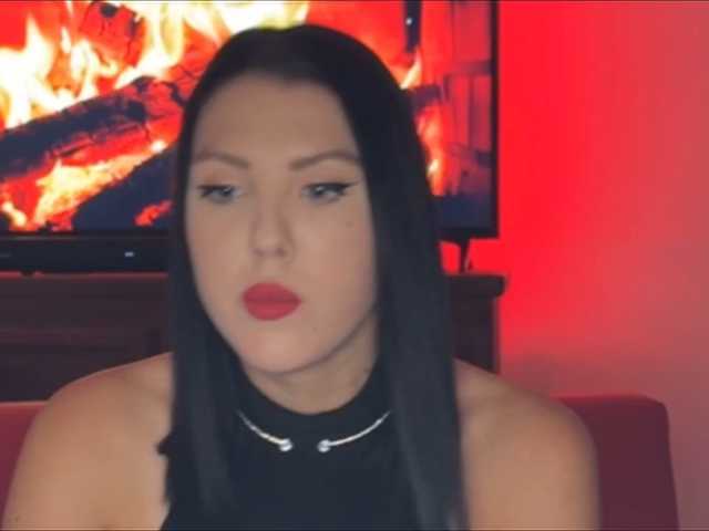 MargaretteBubblesa live cam preview