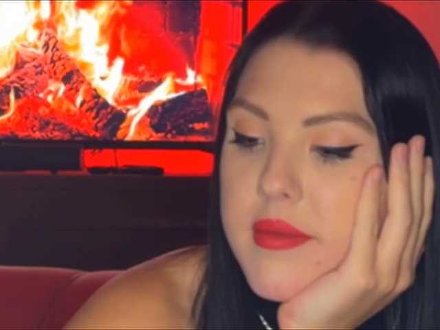 MargaretteBubblesa live cam preview
