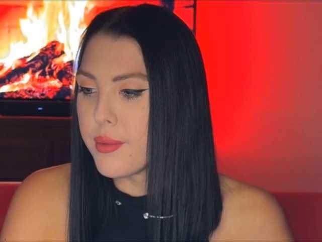 MargaretteBubblesa live cam on BongaCams
