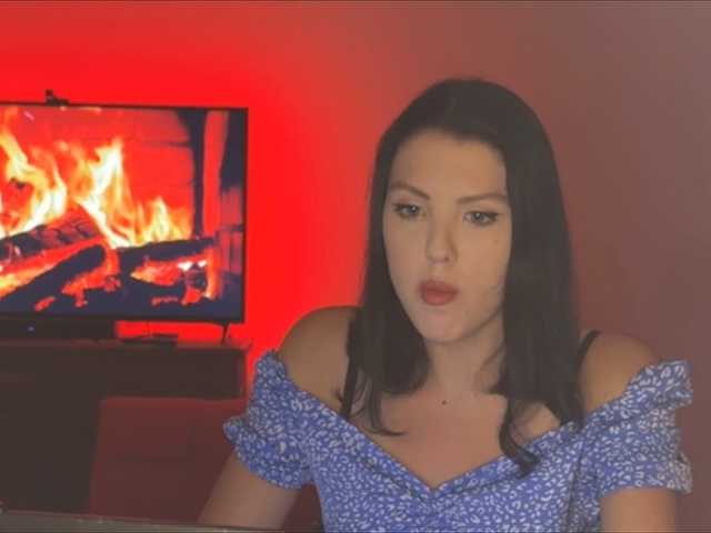 MargaretteBubblesa
