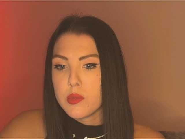 MargaretteBubblesa live cam preview