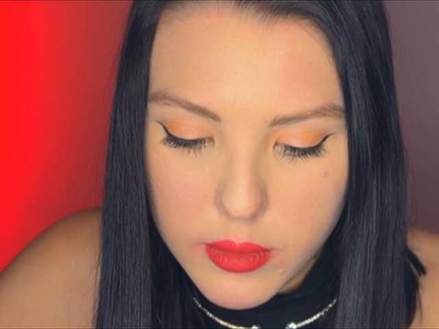 MargaretteBubblesa live cam on BongaCams