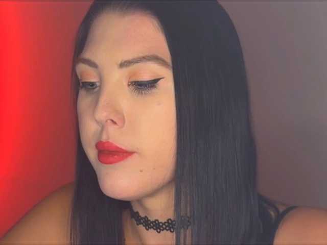MargaretteBubblesa live cam on BongaCams