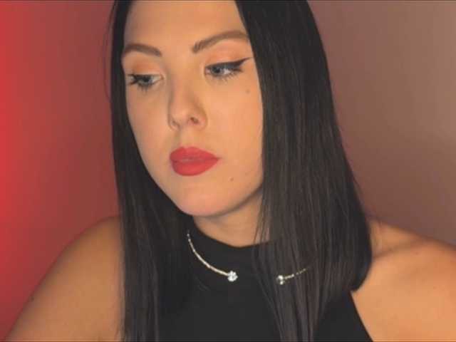 MargaretteBubblesa