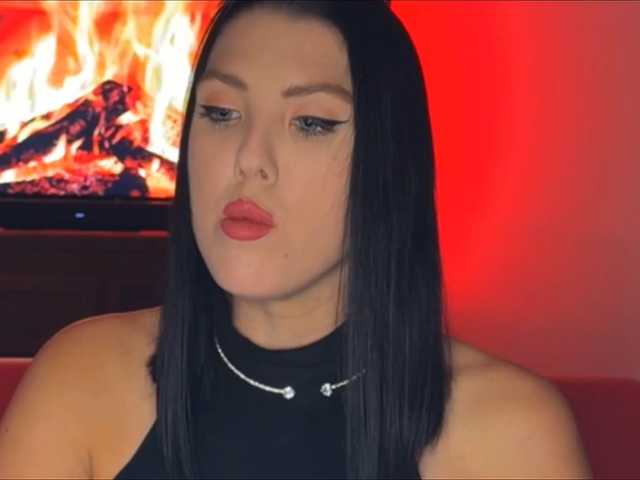 MargaretteBubblesa