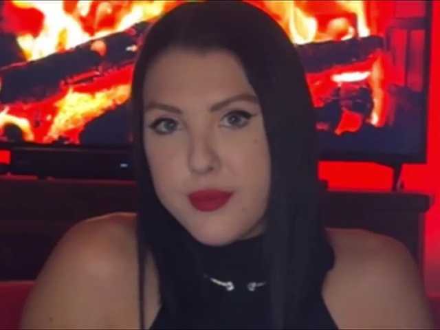MargaretteBubblesa