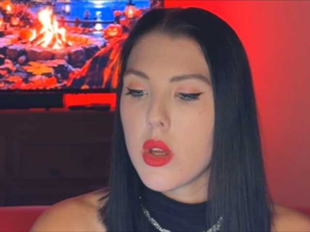 MargaretteBubblesa live cam on BongaCams