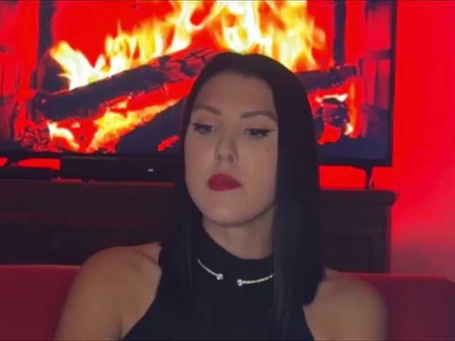 MargaretteBubblesa live cam preview