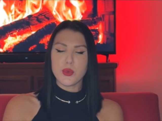 MargaretteBubblesa live cam preview