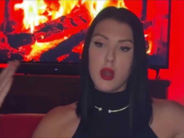MargaretteBubblesa live cam preview